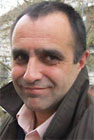 Dominique Bodin