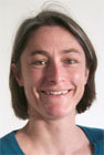 Julie Boiché