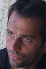 Aymeric Guillot